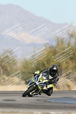 media/Jan-10-2026-Race Pace (Sat) [[3e4fee349c]]/2-Verified/Session 4 Turn 2/